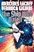 The Ship Who Dared by Mercedes Lackey