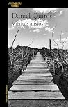 Vientos alisios