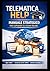 Telematica Help: Manuale St...