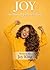 JOY WITHOUT PERMISSION
