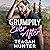 Grumpily Ever After (Stick Taps #1)