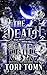 The Death of Me: Deathful Series Book 2