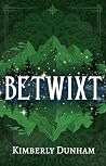 Betwixt