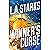 Winner's Curse A Lynn Dayton Thriller by L. A. Starks