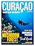 CURAÇAO Travel Guide and History 2026-2027 by Russell E. Jones