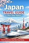 JAPAN TRAVEL GUID...