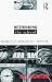 Rethinking the School: Subj...