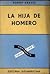 La Hija de Homero