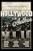 Hollywood vs. The Author