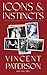 Icons and Instincts