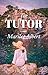 The Tutor