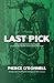 Last Pick