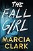 The Fall Girl