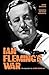 Ian Fleming's War