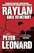 Raylan Goes to Detroit