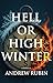Hell or High Winter