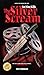 The Silver Scream