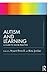 Autism and Learning (Classi...