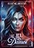Le jeu des dames