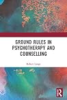 Ground Rules in P...