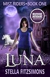Luna: Urban Fanta...