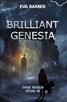 Brilliant Genesia