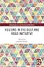 Regions in the Belt and Road Initiative by Jonathan Fulton