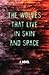 The Wolves that Live in Ski...