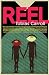 Reel