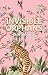 Invisible Orphans