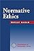 Normative Ethics