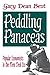Peddling Panaceas: Popular ...