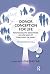 Donor Conception for Life by Katherine Fine