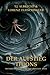 Der Aufstieg Thions: Epische Fantasy Saga (Yî – Sagas und Mythen - Die Arachlumen) (German Edition)
