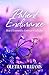 Patient Endurance: How I Learned to Embrace God's Joy