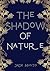 The Shadow Of Nature (The B...