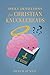 Daily Devotions for Christian Knuckleheads