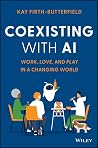 Coexisting with A...
