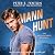 Mann Hunt: The Declan Hunt ...