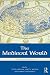 The Medieval World (Routledge Worlds)