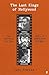 The Last Kings of Hollywood: Coppola, Lucas, Spielberg - And the Battle for the Soul of American Cinema