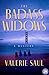 The Badass Widows: A Mystery