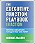 The Executive Function Play...