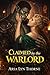 Claimed by the Warlord (Sav...