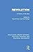 Revolution: A History of th...