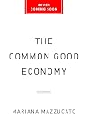 The Common Good E...