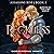 Reckless: Assassins Rise, B...