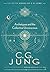 The Archetypes and the Collective Unconscious