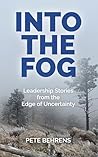 Into the Fog: Lea...