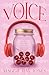The Voice: Spicy audios, st...
